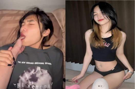 sex babe Phang em cave lồn to nhiều nước